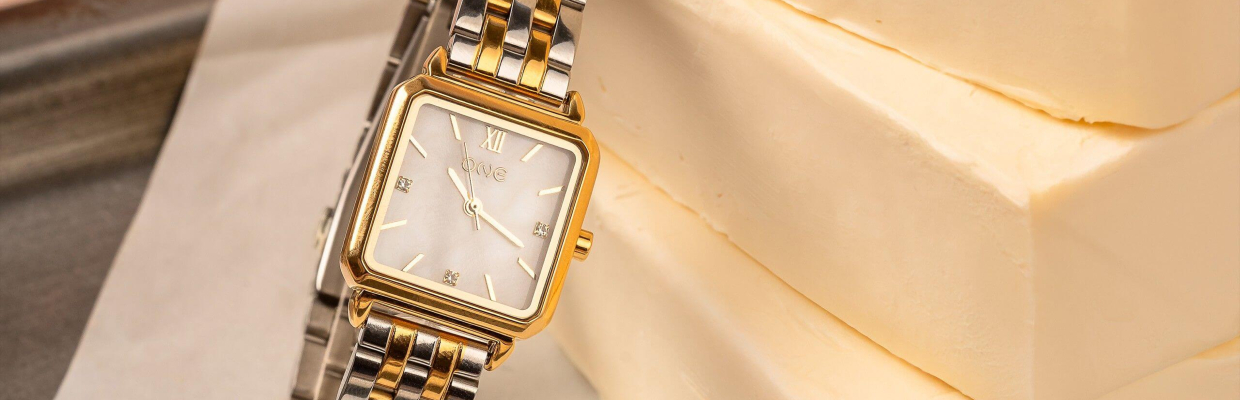 one watch company,one,one watch,one relogios,relogios one,one watch company relogios,be the smart one,relogios one watch company,onewatch,onewatchcompany,relógios one watch company 2025,relogios one originais,one originais,one watch Portugal,one marcas,marca one watch company,ONE® Watch Company,set one,box one,smartwatches one,smartwatches da one,one smartwatches,smart one,smartwatches de mulher,smartwatches da one femininos,smartwatches de senhora,one smartwatches de mulher,smartwatch one em aço,smartwatches de mulher one,smartwatches elegantes,smartwatches baratos,smartwatches online,smartwatches one online,conjuntos one,one box,box da one,conjuntos de relógio,relógios com várias braceletes,relogios helena coelho,one helena coelho,relogios mel jordao,one mel jordao,relojoaria one,one Portugal,one loja online,relógios one para Mulher,relógios de pulso one,relógios de pulso,one relógios one homem,relógios one mulher,relogios one 2025,relógios online,preço de relógios one,relógios one para homem,compre relógios one masculinos,compre relógios one femininos,relógios one masculinos,relógios de homem,relógios one de homem,relogios de pulso masculinos,relogios de pulso femininos,relogios de quartzo,relogios a pilhas,relogios da one,relógios one para senhora únicos,one mulher,relógios one senhora,relógios one senhora preços,preço de relógios one,relogios,relógios de mulher,relógios de senhora,relógios femininos,relógios modernos,relojoaria online,relojoaria online em Portugal,loja de smartwatches one online,one em portugal,loja de relógios one online,one relógios analógicos,relógios acessíveis,relógios one fashion,relógios trendy,relógios modernos,relógios baratos,shine bright,bracelete milanesa,helena coelho,mel jordão,on time style,one timeflies,one cloud9,one chillout,one peachy,one dandy,one icebreaker,one foxy,one skirocket,